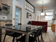 Impresionante Loft en venta en la calle via Cornelia en...