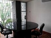 MANSION DE 360 M2 IDEAL PARA CASA, EMPRESAS O NEGOCIOS...