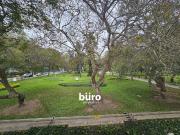 IMPRESIONANTE MANSIÓN DE LUJO EN ZONA PREMIUM SAN ISIDRO...