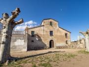 Impresionante Masia del S XVI apta para vivienda o negocio