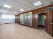 *^IMPRESIONANTE NAVE INDUSTRIAL EN COLMENAR VIEJO MÁS DE...