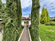 Impresionante Oasis de 3 Dormitorios con Jardines...