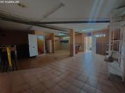 Impresionante Pareado en el Puerto de la Torre