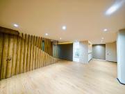 Impresionante Penthouse de 452m? con Vista Panor?mica y...