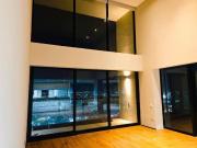 Impresionante Penthouse de 452m² con Vista Panorámica y...