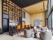 Impresionante Penthouse de lujo de 1,130 m2 ubicado en...