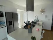 Impresionante Penthouse en Icon San Angel con las...
