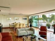 Impresionante PH en Bosque de Toronjos