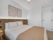 IMPRESIONANTE PISO CON PRECIOSAS VISTAS