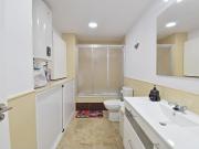 Impresionante piso de 2 dormitorios con garaje, trastero...