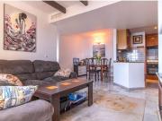 Impresionante Piso de 3 Habitaciones con Vistas...