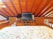 IMPRESIONANTE PISO DUPLEX PARA ENTRAR A VIVIR DE 134M2...