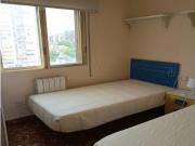 IMPRESIONANTE PISO EN CABO DE LAS HUERTAS?✨