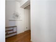 Impresionante piso en dos alturas en el corazón de Granada