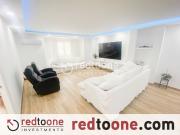 Impresionante piso en el centro de Alicante, a tan solo...