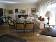 Impresionante piso en venta