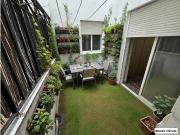 IMPRESIONANTE PISO EN VENTA ALBAL VALENCIA