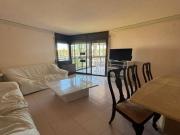 ¡IMPRESIONANTE PISO FRENTE AL MAR EN SALOU – PASEO JAIME I!