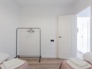 ¡Impresionante Piso Totalmente Reformado de 4... ¡Impresionante Piso Totalmente Reformado de 4...