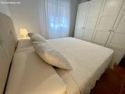 ¡Impresionante Planta Baja en Playamar, Torremolinos! ?☀️