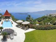 Impresionante propiedad