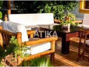 IMPRESIONANTE PROPIEDAD, LISTA PARA ENTRAR A VIVIR EN...