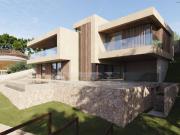 Impresionante proyecto de Casa en Aucanada, Alcúdia