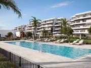 Impresionante proyecto de chalet moderno en Verger 101m²...