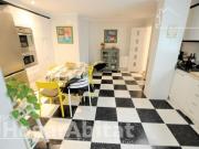 ¡IMPRESIONANTE! REFORMADO CON VISTAS AL MAR, ASCENSOR Y...