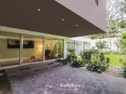 Impresionante residencia de lujo de 640m² en el corazón...