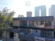 Impresionante Residencia en Privada en Bosques de las Lomas