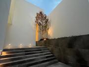 IMPRESIONANTE RESIDENCIA EN VENTA EN PASEOS DEL PEDREGAL