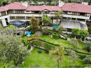 Impresionante Residencia en Venta La Herradura