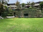 Impresionante Residencia en Venta La Herradura