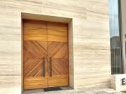 Venta en El Molino Residencial & Golf Condominio 1:...