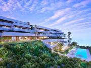 Impresionante Residencial De Obra Nueva & 13 & 13 & 13 &...