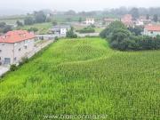 Impresionante SOLAR URBANO en venta en PROAME A LARACHA