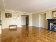 Impresionante Triplex en la mejor zona de Recoleta