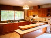 IMPRESIONANTE VILLA 460 m² EN PARCELA DE 1.307 m² EN...