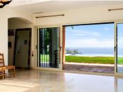 Impresionante villa con exclusivas vistas con 6...