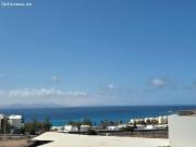 Impresionante villa con las mejores vistas al mar de...