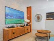 Impresionante Villa con Terraza y Jacuzzi 116m² Golf Del Sur