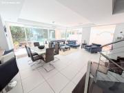 Impresionante Villa con vistas al mar en Torremuelle,...