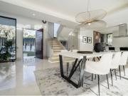 Impresionante villa de 4 dormitorios y 5 baños con...