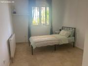 IMPRESIONANTE VILLA DE 5 DORMITORIOS CON PISCINA PRIVADA...