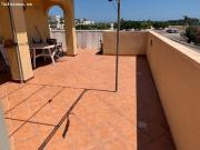 Impresionante villa de 6 dormitorios con piscina privada...