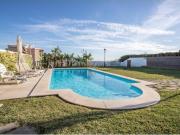 IMPRESIONANTE VILLA DE 6 DORMITORIOS CON VISTAS A LA...