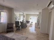 IMPRESIONANTE VILLA DE 7 DORMITORIOS EN LOS BALCONES CON...