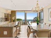 Impresionante villa de 9 dormitorios en La Reserva del...