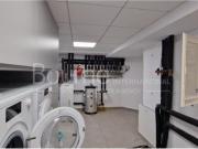 Impresionante villa de lujo con vistas panorámicas al...